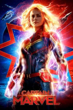 Captain (2022) Hindi (ORG) Dual Audio – HD Poster Download - Filmyzilla