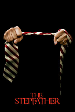 The Stepfather (2009) Hindi Dual Audio [1.1GB] HD Poster Download - Filmyzilla