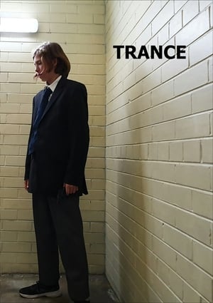 Trance (2020) Hindi – HD Poster Download - Filmyzilla