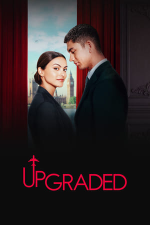 Upgraded 2024 Hindi Dual Audio – HD Poster Download - Filmyzilla